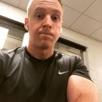 Phillip Franklin - Facebook