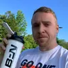 phillipwfranklin3 - @phillipwfranklin3 - TikTok