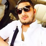Frederick Phillip - @frederickphillip9 - Instagram