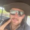 Frederick Phillips - @frederick.phillip - TikTok