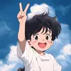 Frederick Phillips - @frederick.phillip0 - TikTok