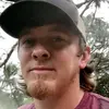 Phil Frederick - @phil.frederick - TikTok