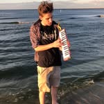 Phil Frederick - @theephilfrederick - Instagram