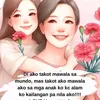 phil frederick - @malandirawako - TikTok