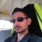 Phil Frederick Jr. - @emermgt - Instagram