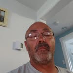 Phil Frederick White - @philwhite4036 - Instagram