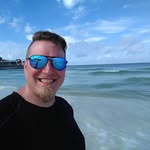 Phil Fredericks - @philfredericks - Instagram