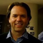 Phil Frederickson - @philfrederickson - Instagram
