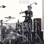 PhilFrederick|Drummer|Producer - @philfrederickdrums - Instagram