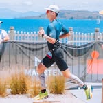 Philip Frederick De Simone - @philipfrederick - Instagram