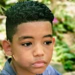 Phillip Frederick Jacobs - @phillip.f.jacobs - Instagram