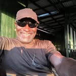 Philmore Frederick - @philmorefrederick - Instagram