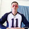 Justmeᥫ᭡♂️♒ - @freophilfr0211 - TikTok