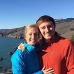 Phil Freo - @philfreo - Instagram