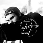 Philip Froissant Fanpage - @philipfroi.fanpage - Instagram