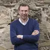 Phillip Kemp535 - @freophil - TikTok