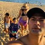Gabriel Robinson - @philgablem - Instagram