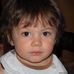 Gamble Philipp - Facebook
