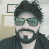 Haypheel - @phillipgable1 - TikTok