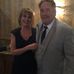 Phil Gable - Facebook
