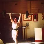 Phil Gable - @phillipborcek - Instagram