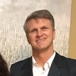 Phil Gable - @pbgable - Instagram