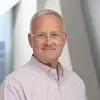 Phil - @philgabler2 - TikTok