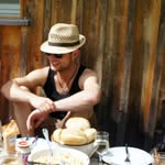 PhilGabler - @phil.gabler - Instagram