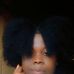 Philipcia Gaëlle Mengue - Facebook