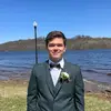 Philip.G - @philip.gable - TikTok