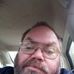 Phillip Gable - Facebook