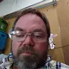 Phillip Gable - @phillipgable - TikTok