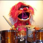 Phillip Gabler - @philgabler - Instagram