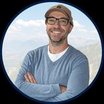 Phil Gadd - @living.in.fernie - Instagram