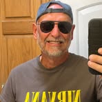 Phil Gadd - Facebook