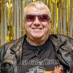 Phil Gadd - Facebook