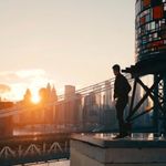 Phil Gadd - @philgadd - Instagram