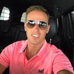 Phil Gaddafi - @philgaddafi - Instagram