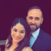 Phil Gaddis - @phil.gaddis - TikTok