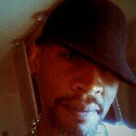 Phillip Gadd - @phillip_gadd59 - Instagram