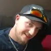 Phillip Gaddis - @phillipgaddis - TikTok