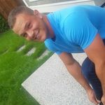 Phil Gandy - @philgandy101 - Instagram