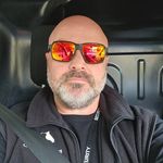 Phil Gandy - @phil.gandy - Instagram