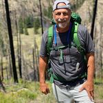 Phil Gandy - @gando518phil - Instagram