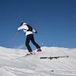 Jean-Philippe Gantzer - @jeanphilippegantzer - Instagram
