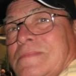 Phil Gantz - @pwgbuilder1 - Instagram