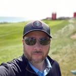 Phil Gantz - @phast_phil - Instagram