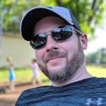 Phil Gantz - @2jzphil - Instagram