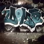 Phil - @phil.gantzz - Instagram