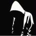Philip Grantz - Facebook